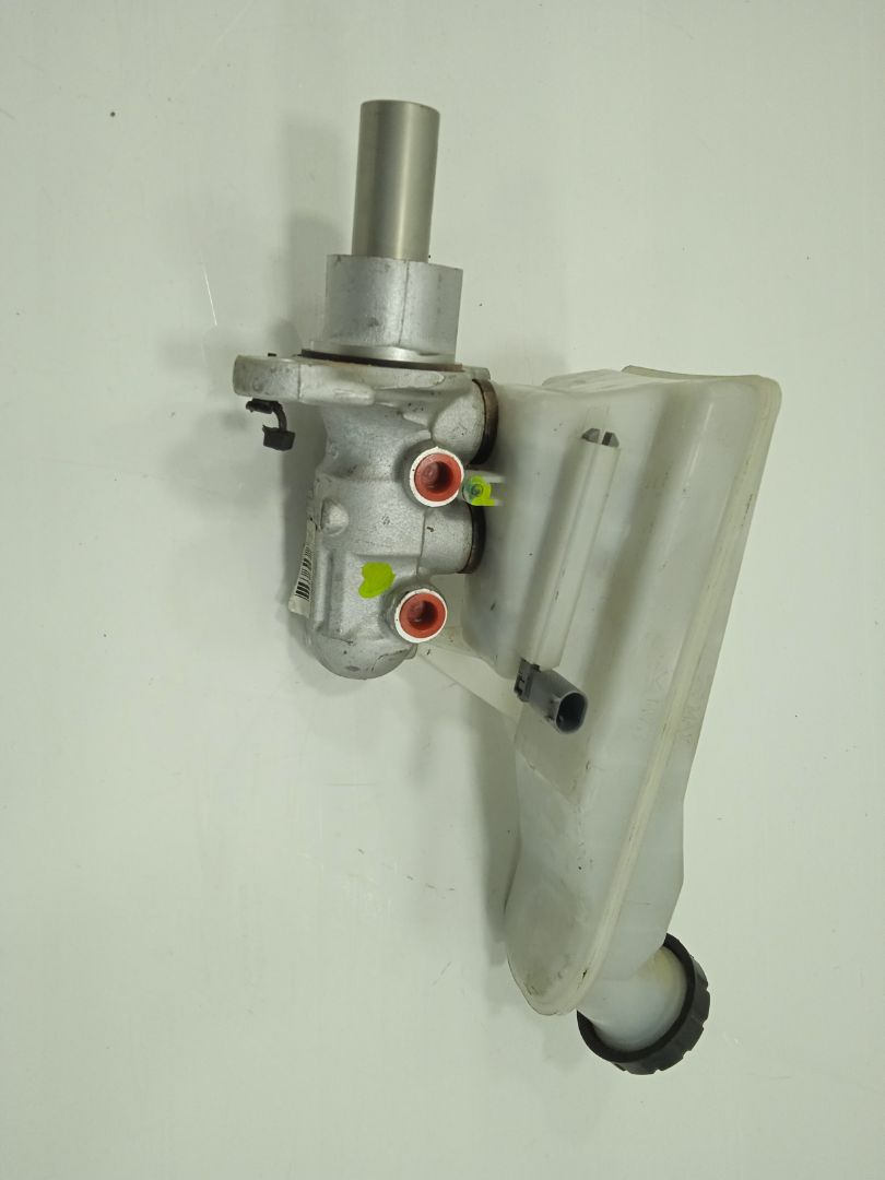 Bomba freno mercedes-benz clase b (bm 246) b 180 cdi (246.212)