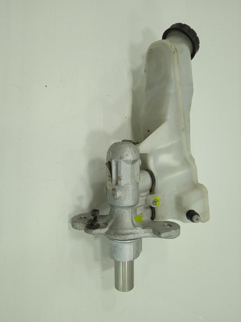 Bomba freno mercedes-benz clase b (bm 246) b 180 cdi (246.212)