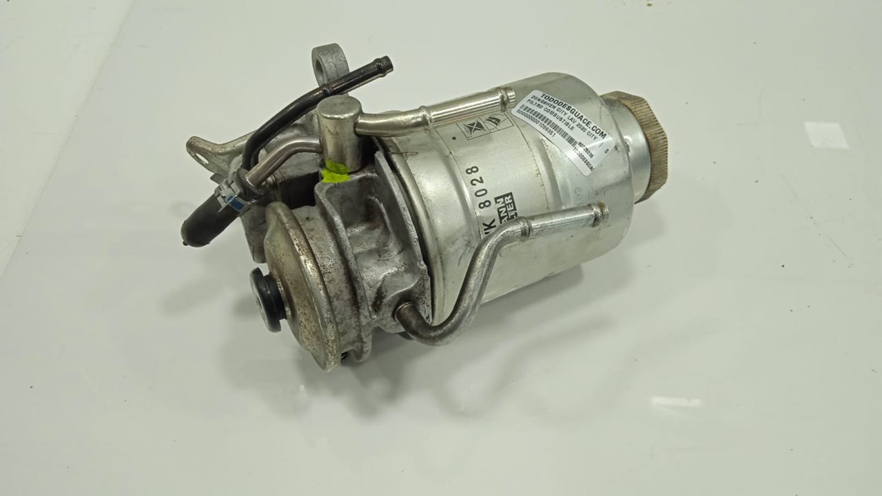 No identificado seat altea xl (5p5) family