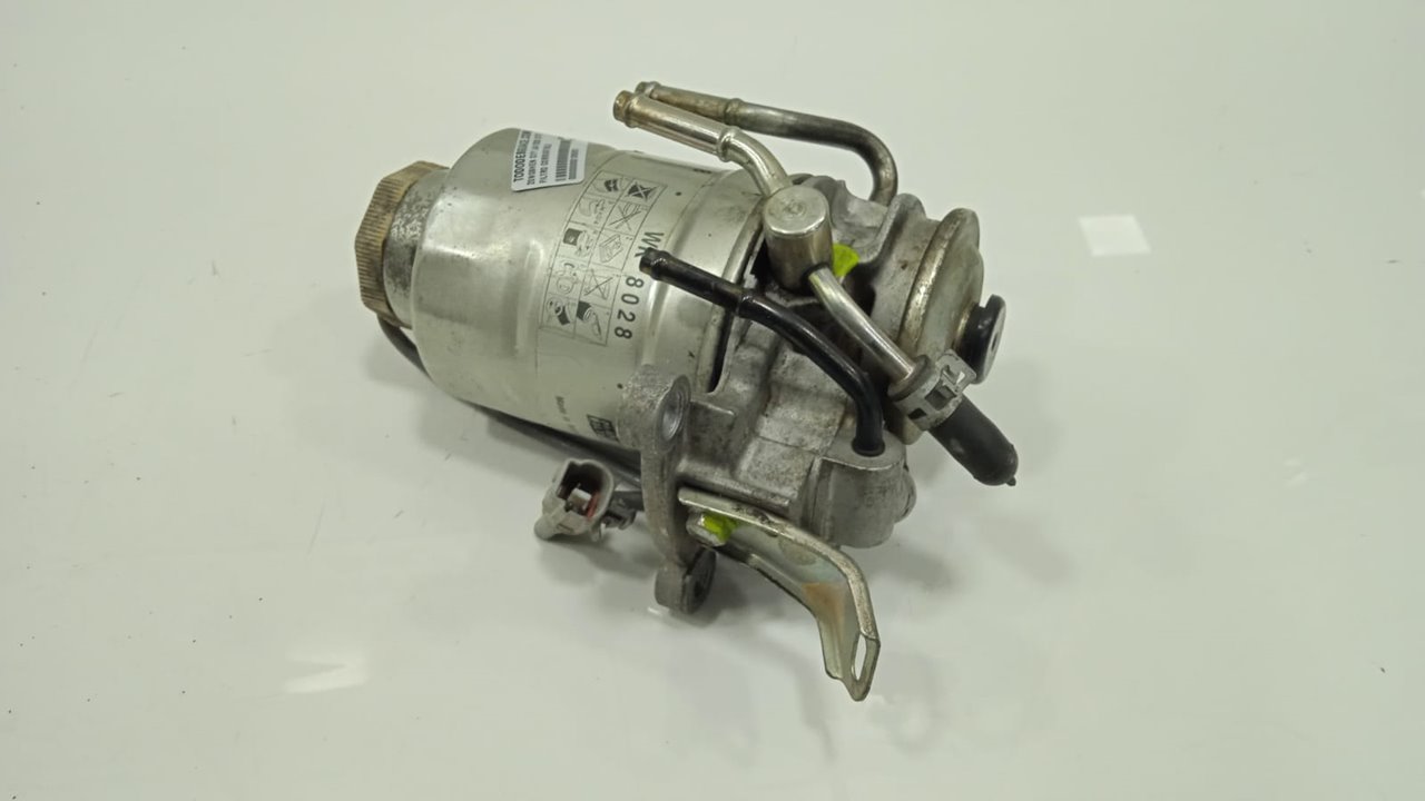 No identificado seat altea xl (5p5) family