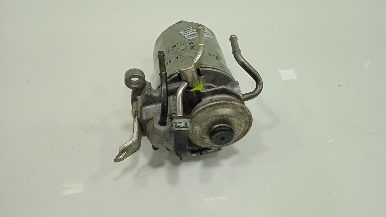 No identificado seat altea xl (5p5) family