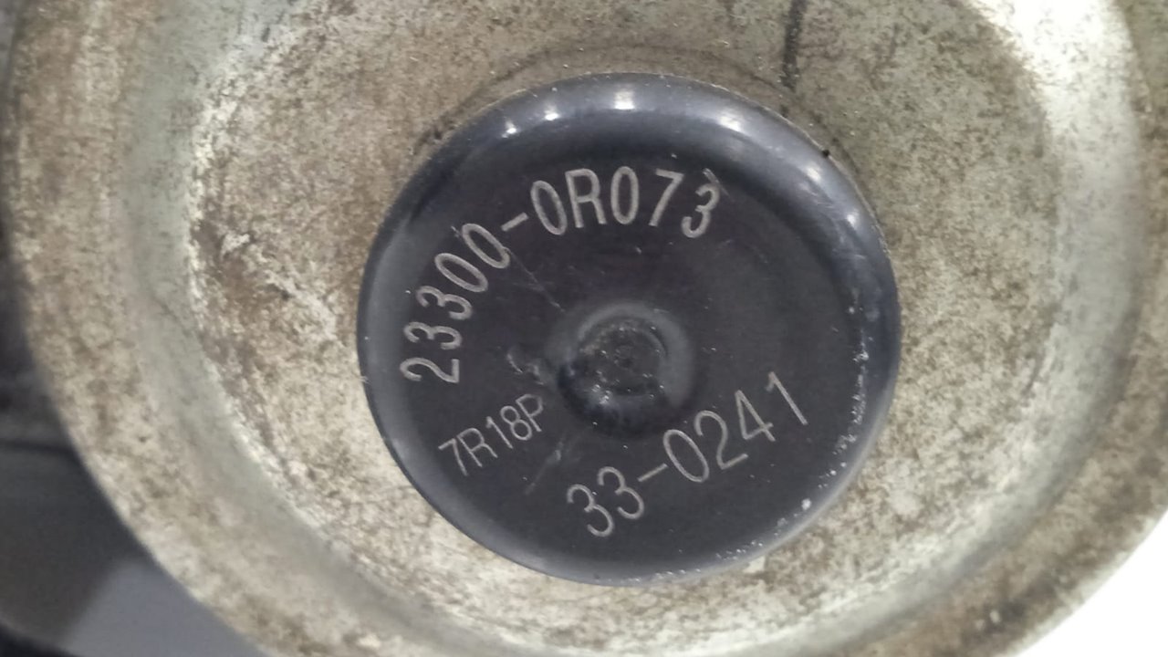 No identificado seat altea xl (5p5) family