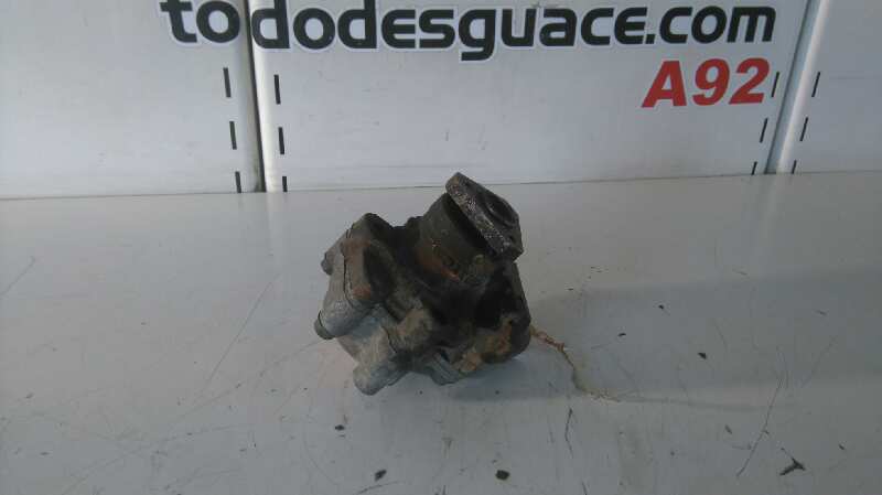 Bomba direccion renault kangoo i (fkc0) 