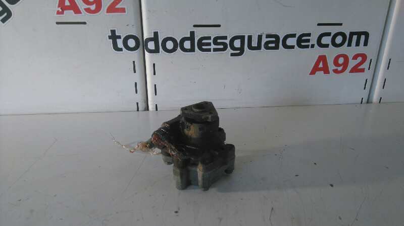 Bomba direccion renault kangoo i (fkc0) 
