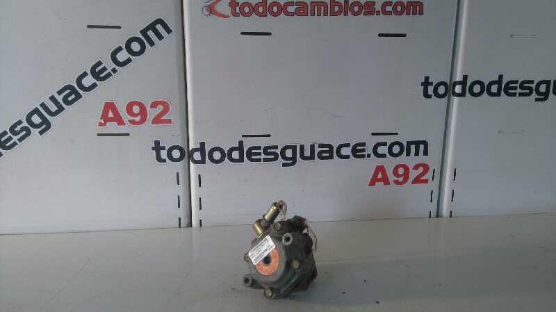 Bomba direccion renault kangoo i (fkc0) 