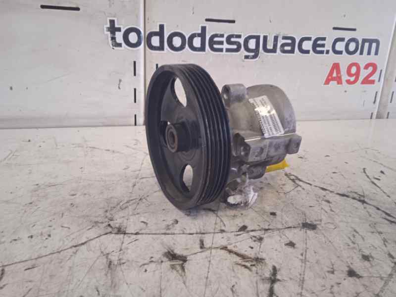 Bomba direccion renault laguna ii (bg0) authentique
