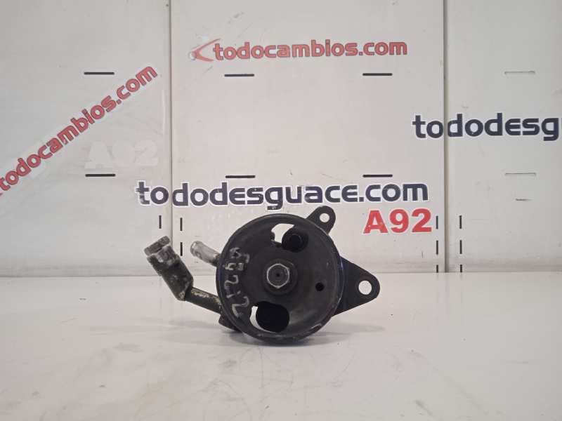 Bomba direccion renault maxity fg 130.3545