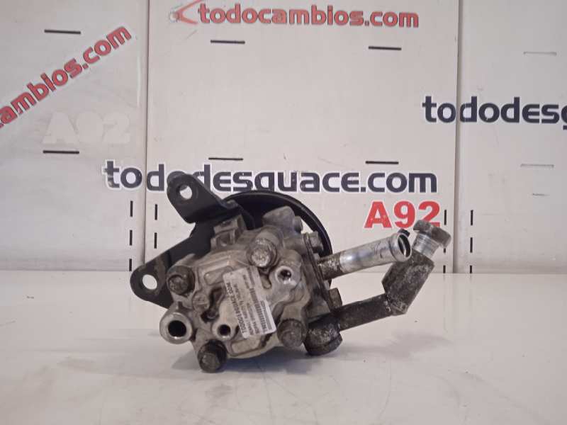 Bomba direccion renault maxity fg 130.3545