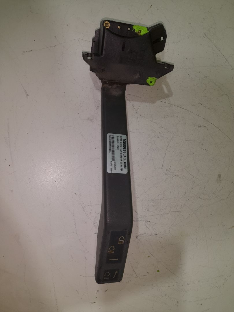 Mando luces iveco eurostar cursor (mh)(1999) fsa   (440 e 35) larga distanc