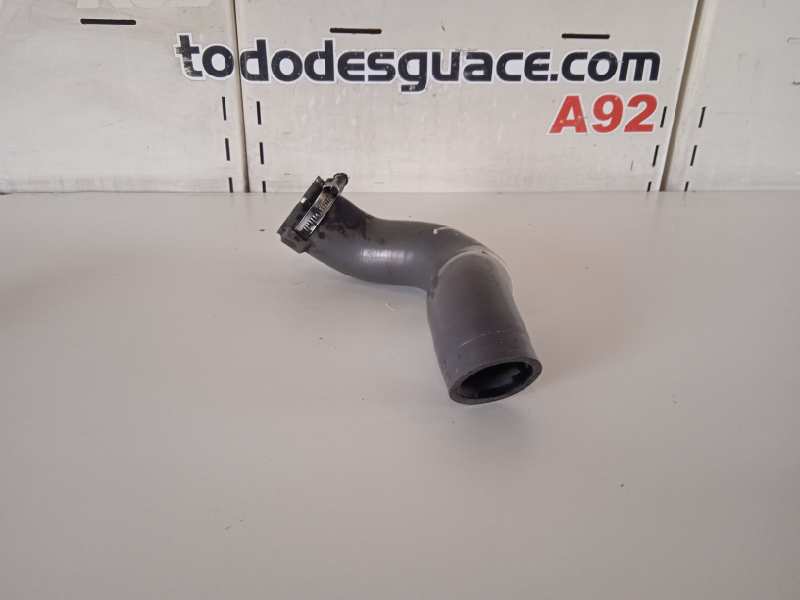 No identificado renault scenic ii (jm) grand business