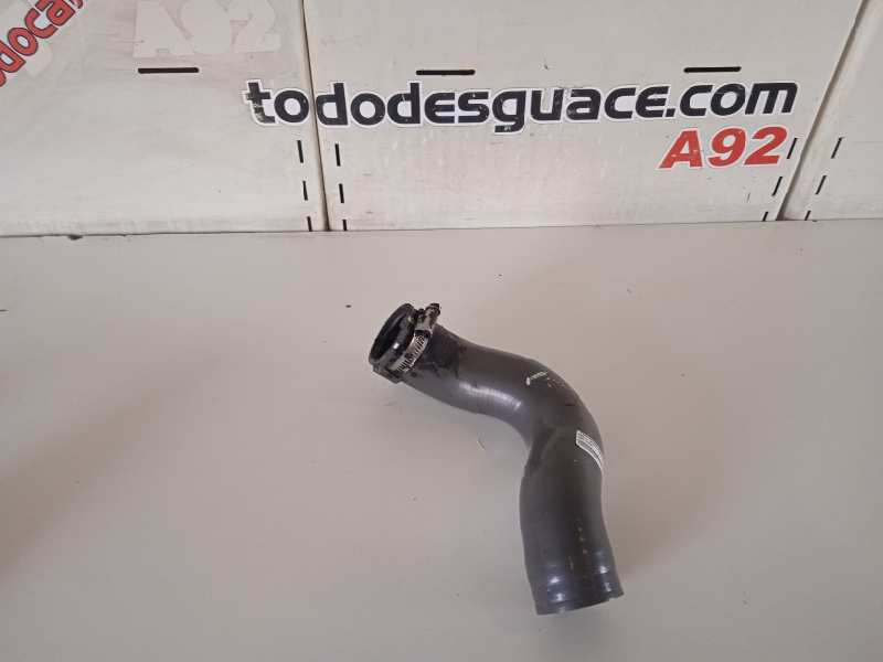 No identificado renault scenic ii (jm) grand business