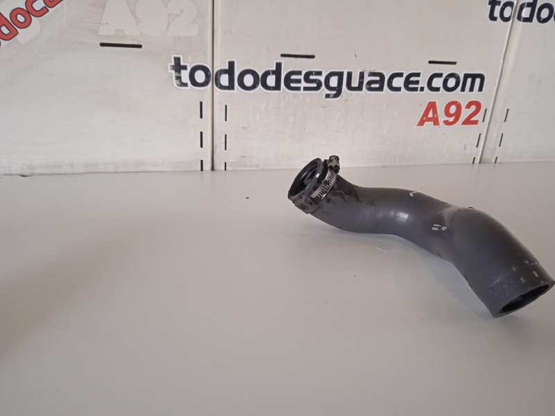 No identificado renault scenic ii (jm) grand business