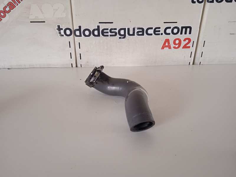 No identificado renault scenic ii (jm) grand business