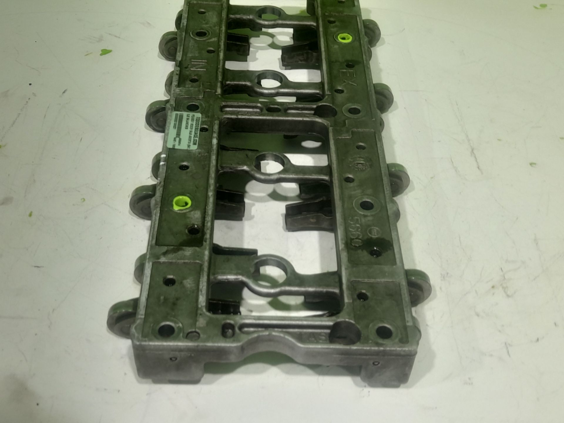 Eje balancines hdi (333)