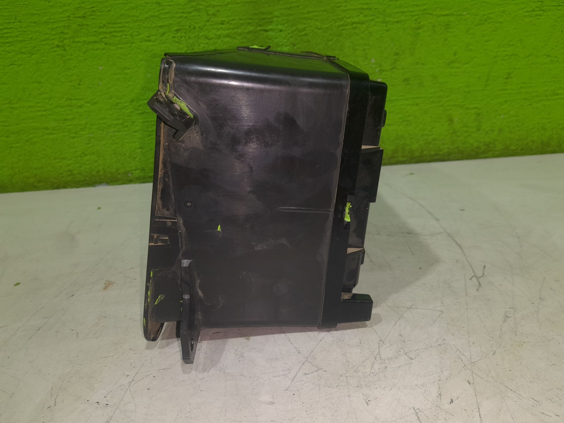 Cuadro instrumentos volvo fh fg 4x2 low largo (lh1 o l2h1)