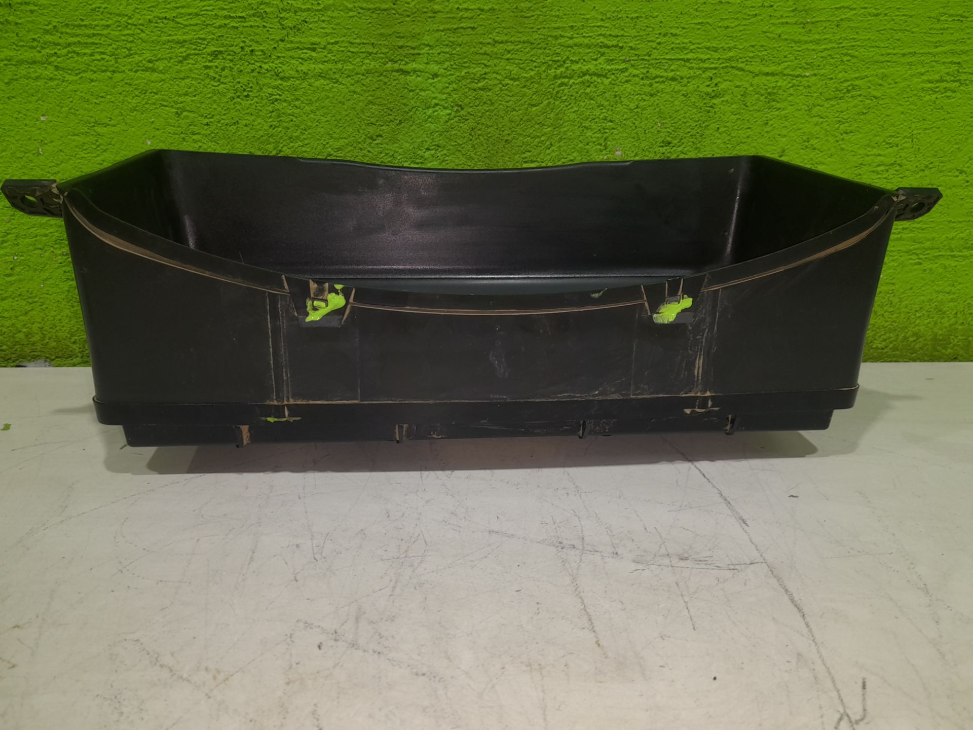 Cuadro instrumentos volvo fh fg 4x2 low largo (lh1 o l2h1)