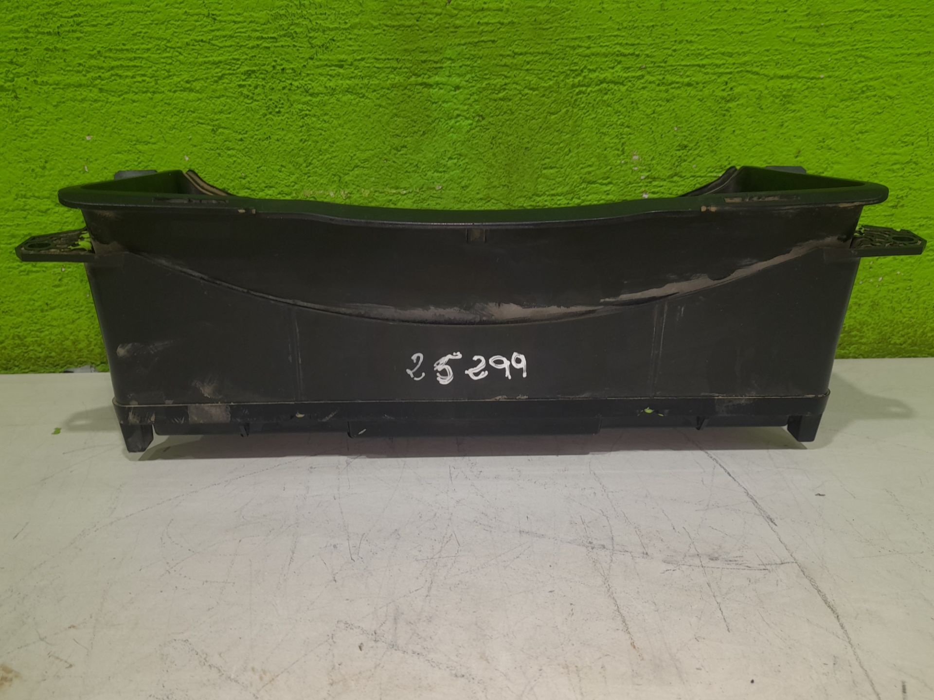 Cuadro instrumentos volvo fh fg 4x2 low largo (lh1 o l2h1)