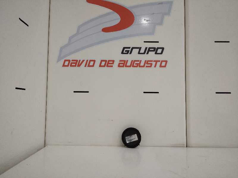 No identificado bmw serie x6 (f16) xdrive40d