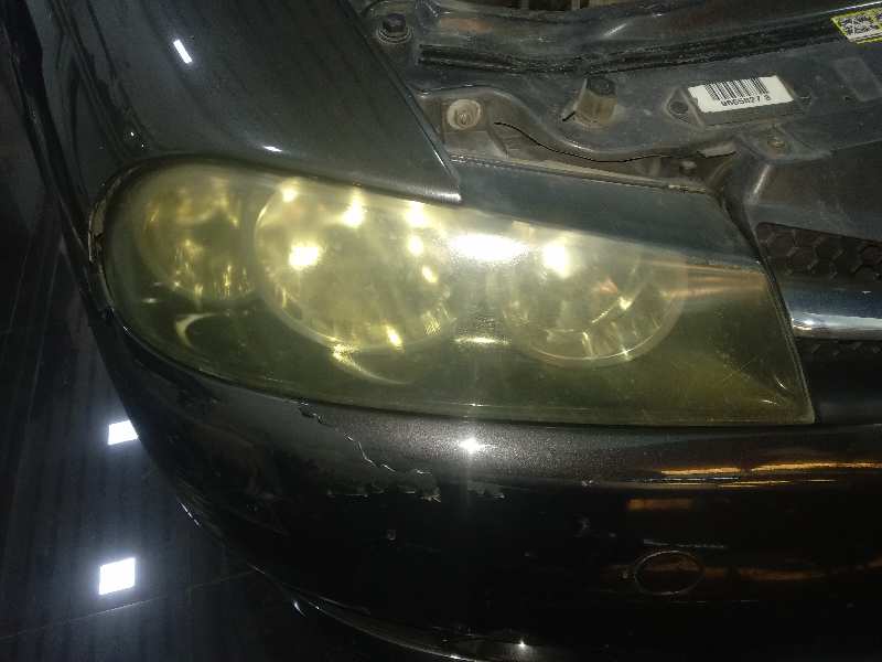  faro derecho   alfa romeo 156 1.9 jtd 8v distinctive 1.9 jtd cat