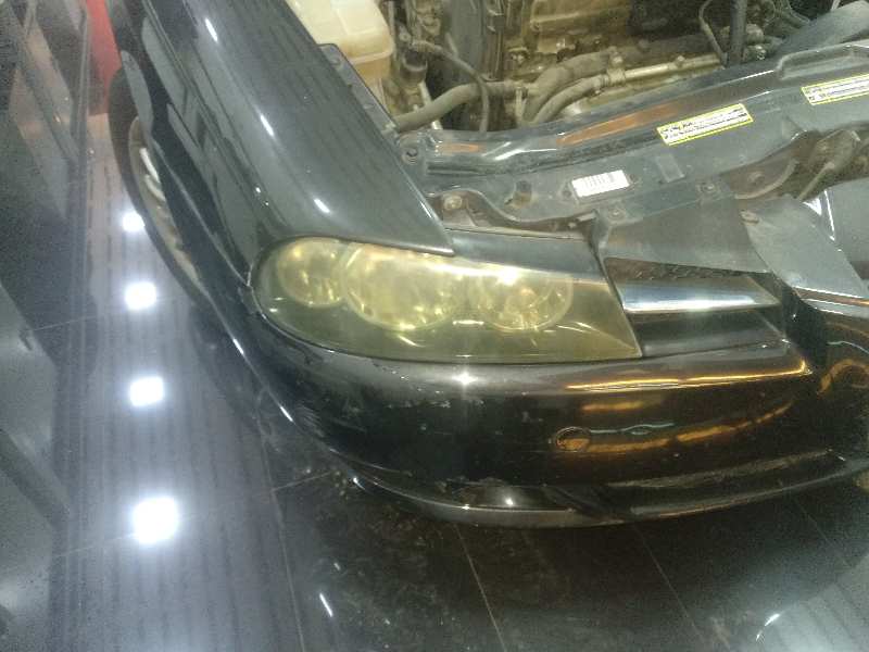  faro derecho   alfa romeo 156 1.9 jtd 8v distinctive 1.9 jtd cat