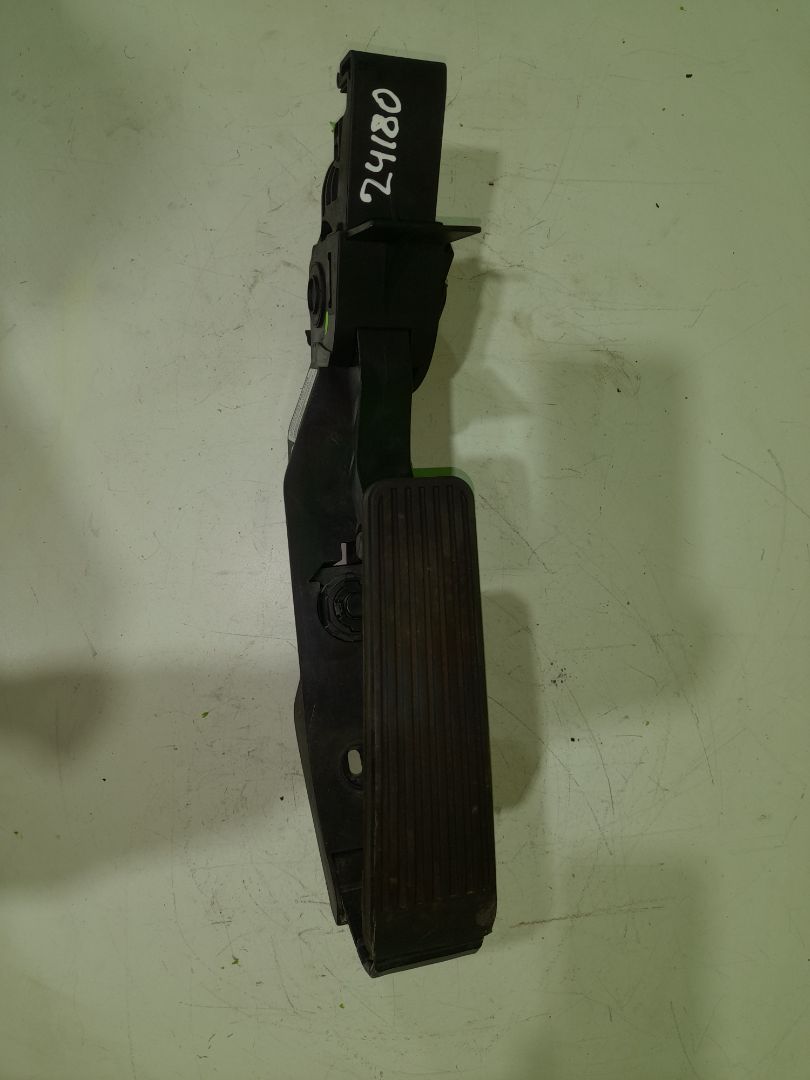 No identificado mercedes-benz clase e (bm 211) berlina e 270 cdi (211.016)