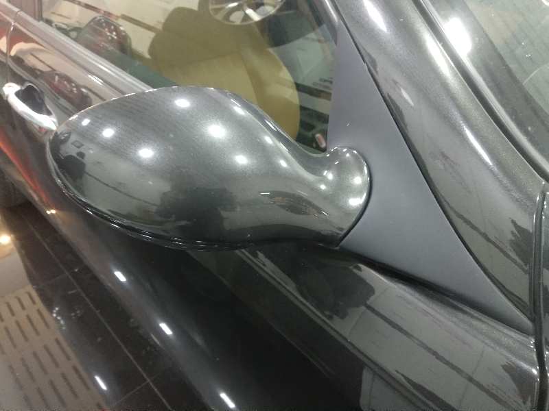  retrovisor derecho   alfa romeo 156 1.9 jtd 8v distinctive 1.9 jtd cat