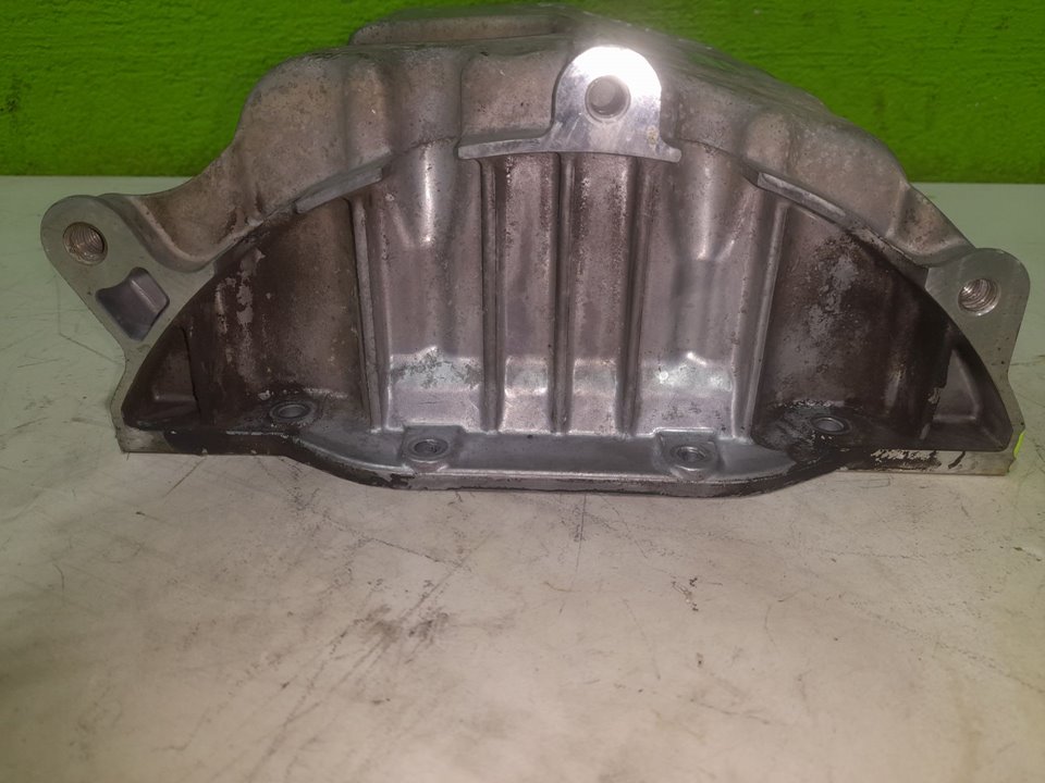 Carter seat ibiza (6l1) cool