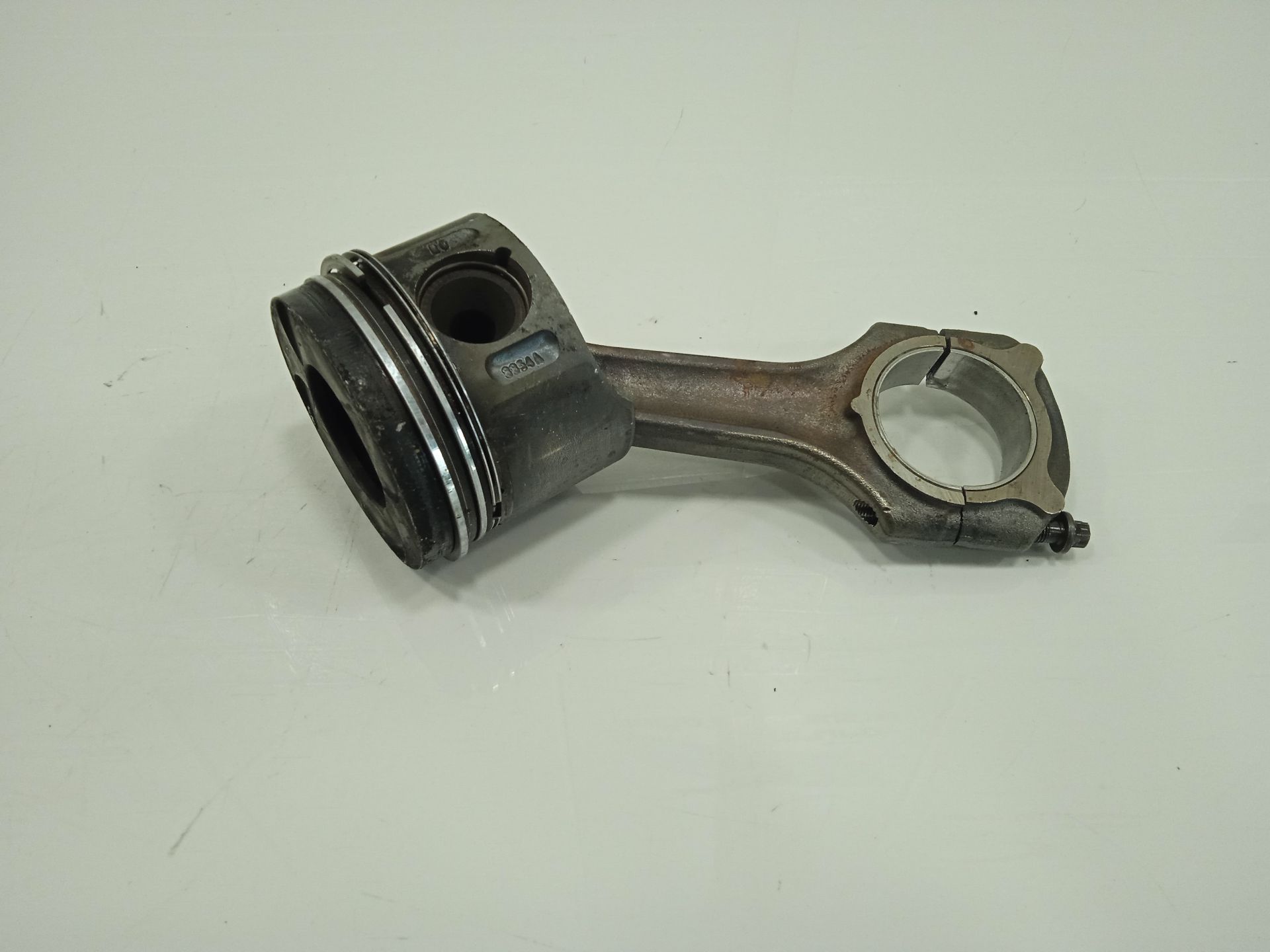 No identificado mercedes-benz vito basic-kombi (639) 111  cdi  compacto  (639.601)