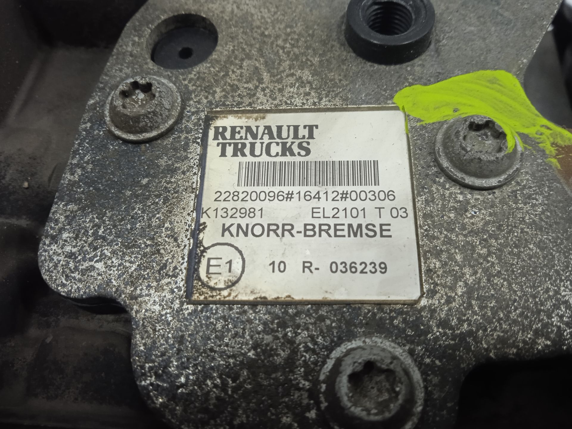 No identificado renault  no identificado