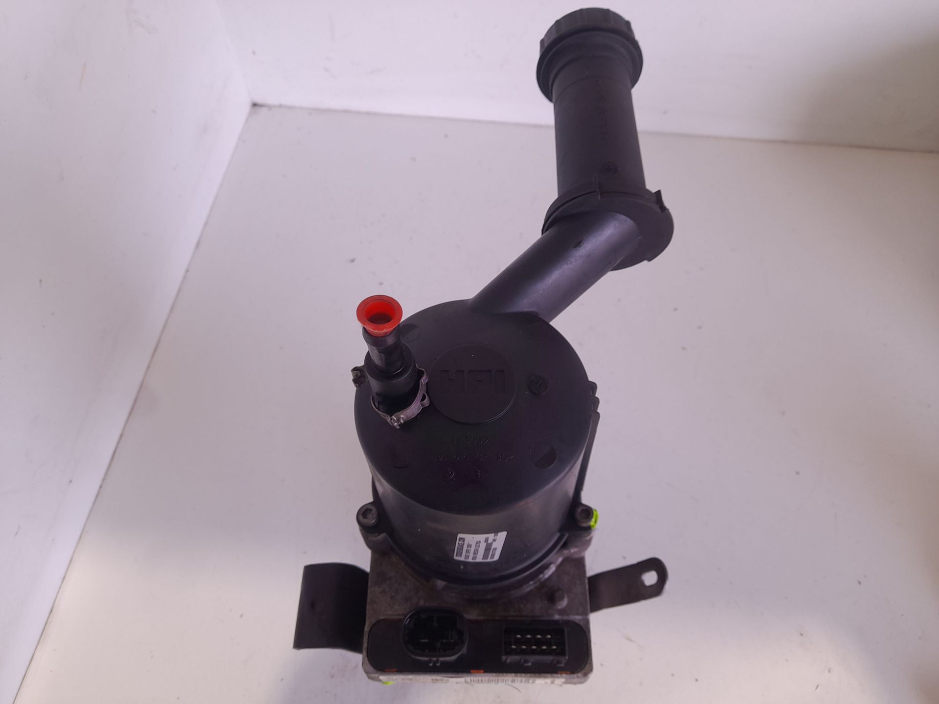 No identificado peugeot expert combi (1995) 