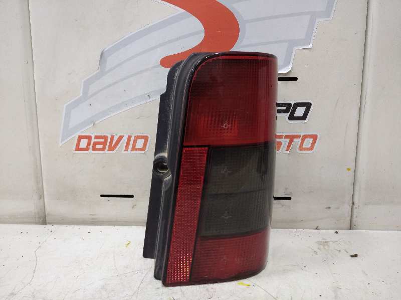 Piloto trasero derecho peugeot partner (s1)(07.1996) break