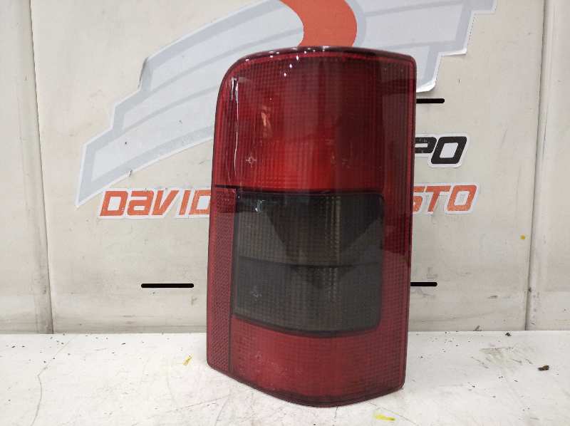 Piloto trasero derecho peugeot partner (s1)(07.1996) break