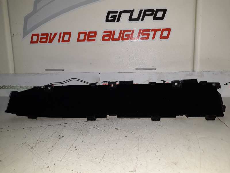  cuadro instrumentos   toyota prius (nhw20) 