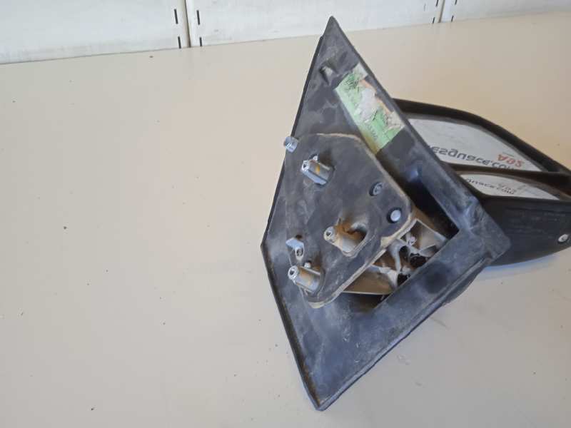 Retrovisor derecho ford transit connect (tc7) furg.