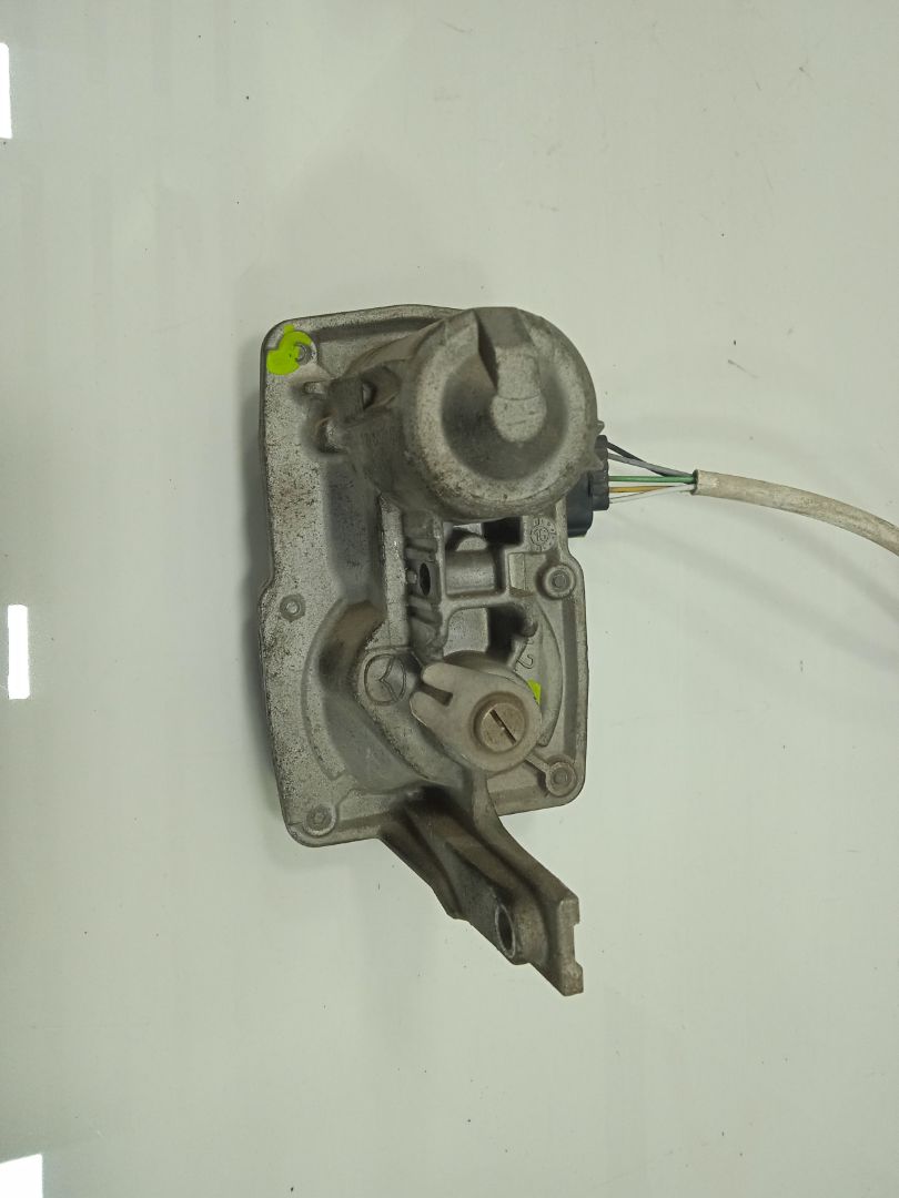 Valvula egr mazda cx-3 (dk) centerline