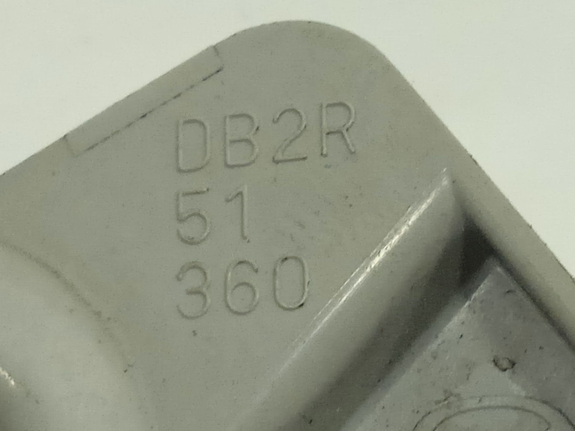 Piloto delantero izquierdo mazda cx-3 (dk) centerline