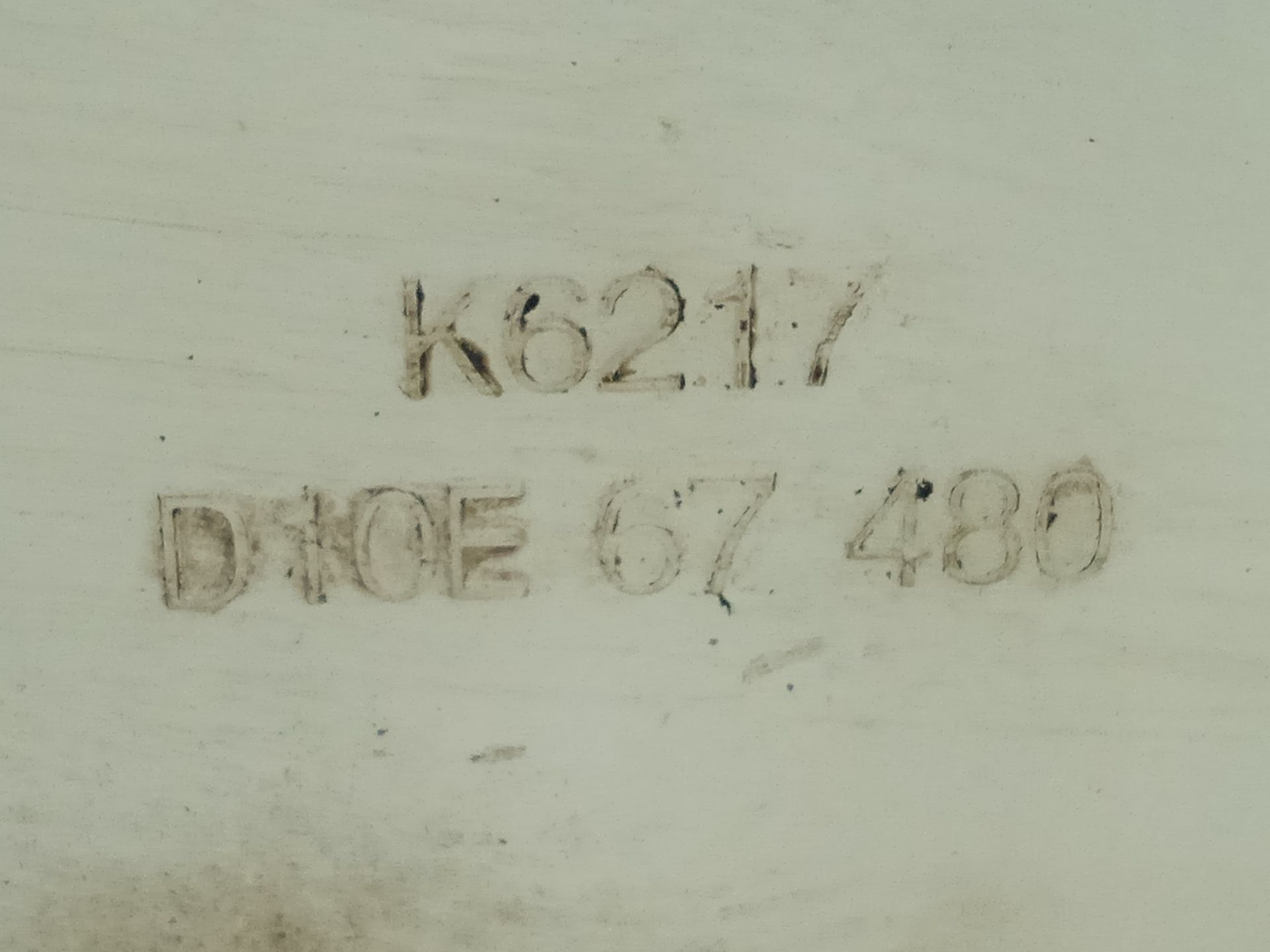 Deposito limpia mazda cx-3 (dk) centerline