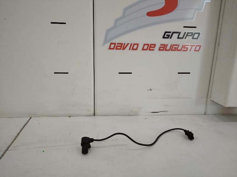 No identificado nissan cabstar cabstar 35.xx cabina simple ca