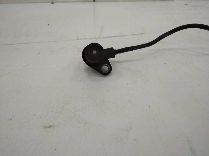 No identificado nissan cabstar cabstar 35.xx cabina simple ca