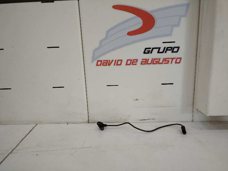 No identificado nissan cabstar cabstar 35.xx cabina simple ca