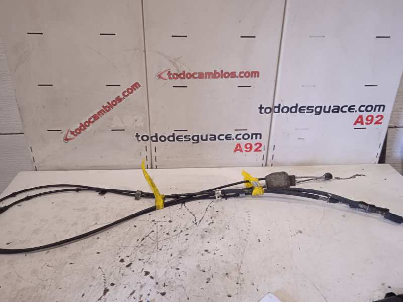 No identificado nissan  no identificado