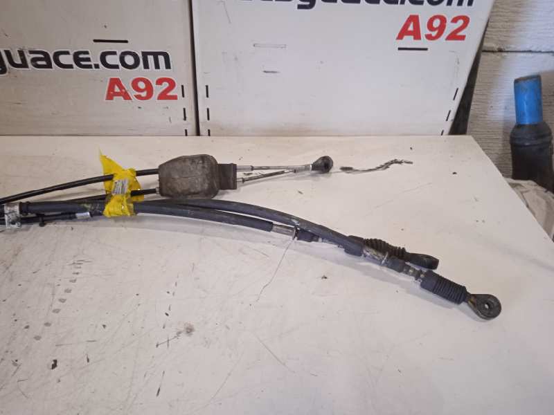 No identificado nissan  no identificado