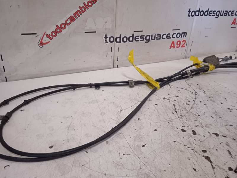 No identificado nissan  no identificado