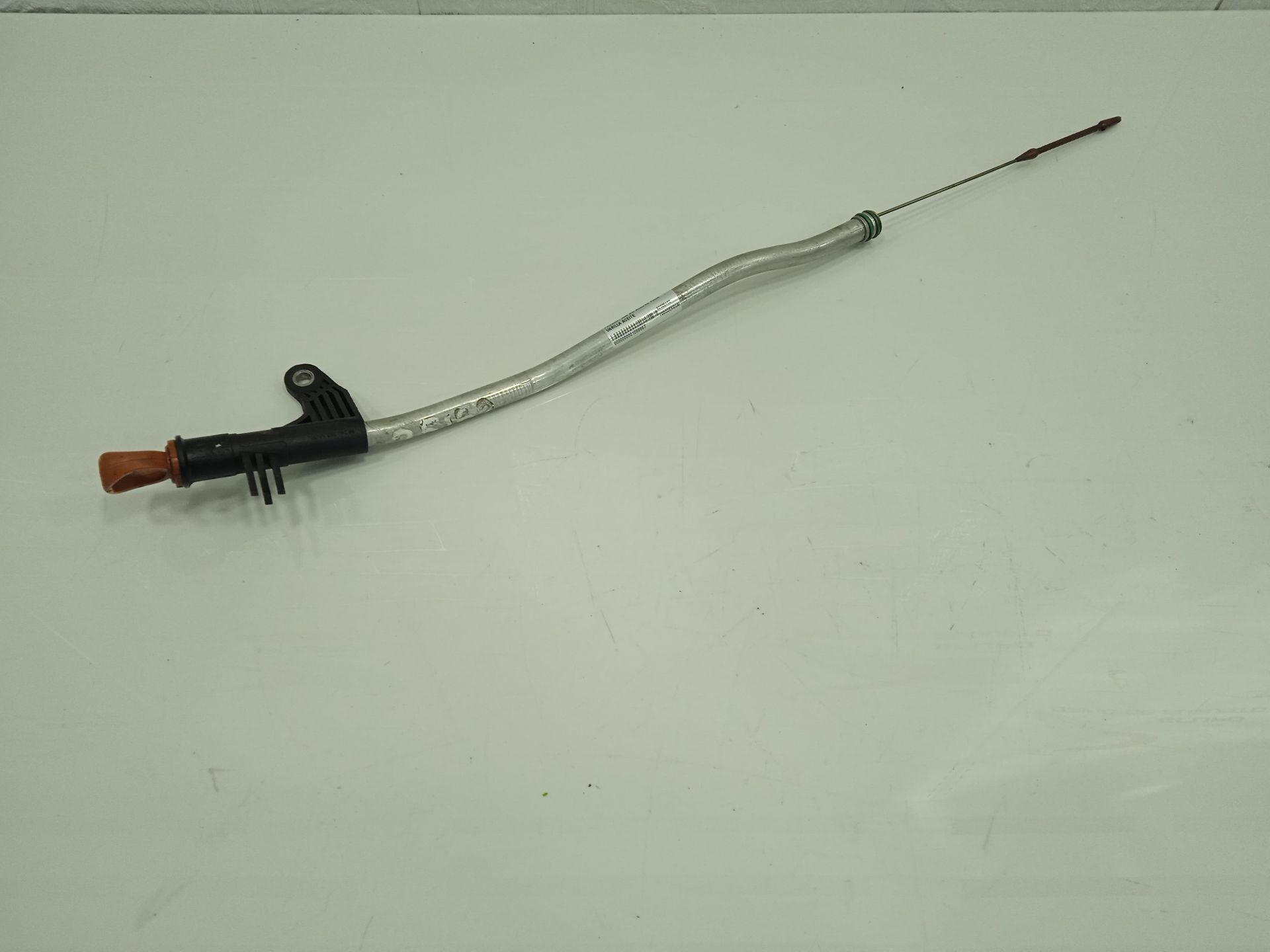 Varilla aceite peugeot 508 sw allure pack