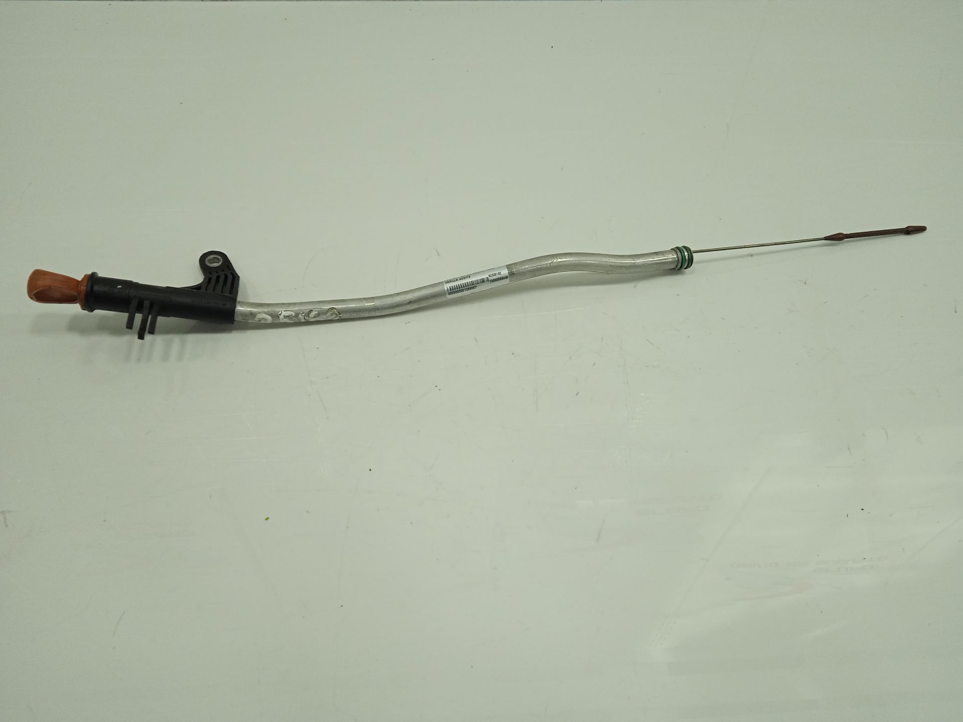 Varilla aceite peugeot 508 sw allure pack