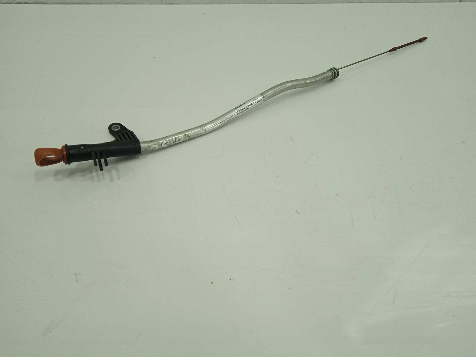 Varilla aceite peugeot 508 sw allure pack