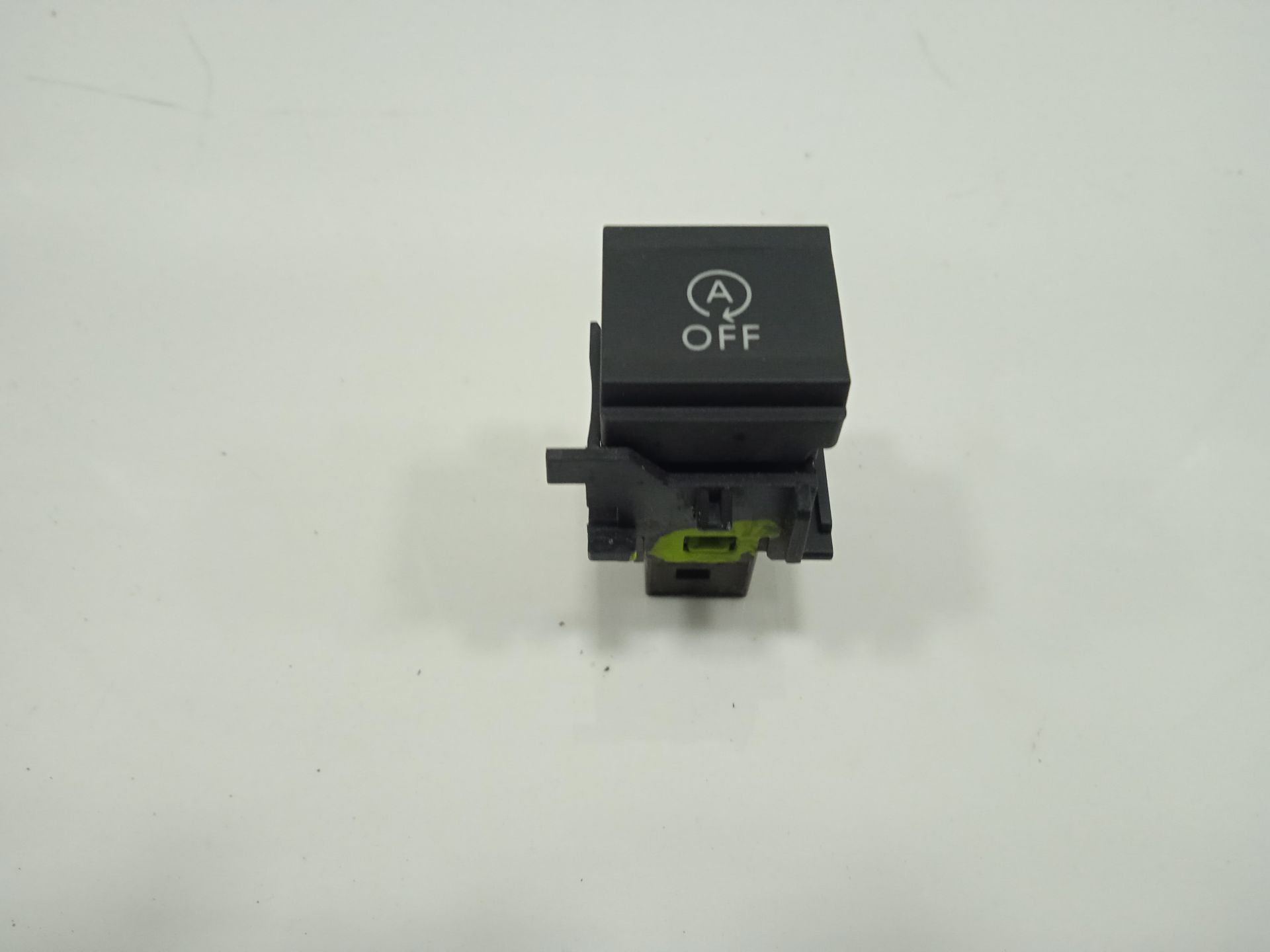 No identificado ds  no identificado