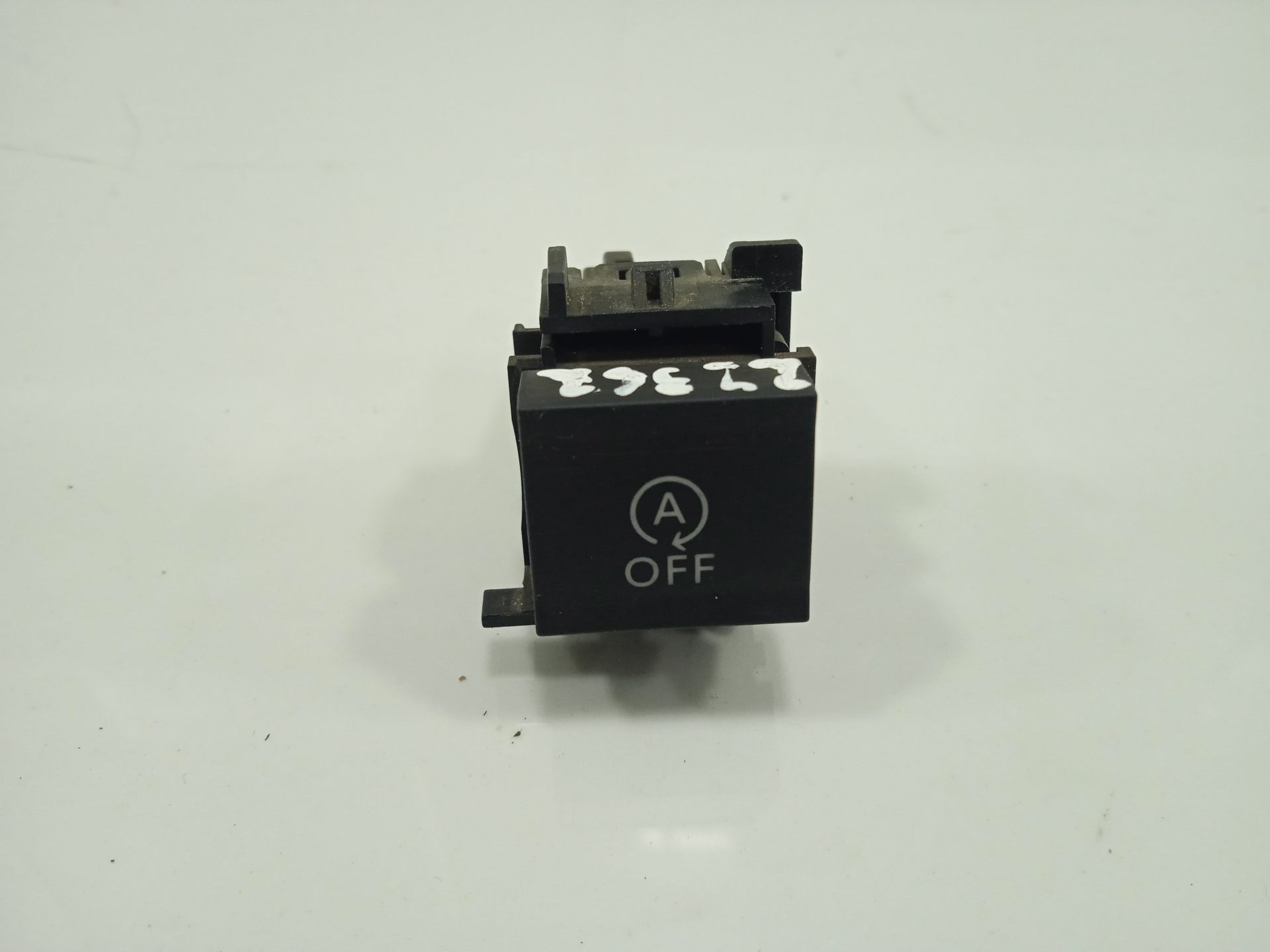 No identificado ds  no identificado