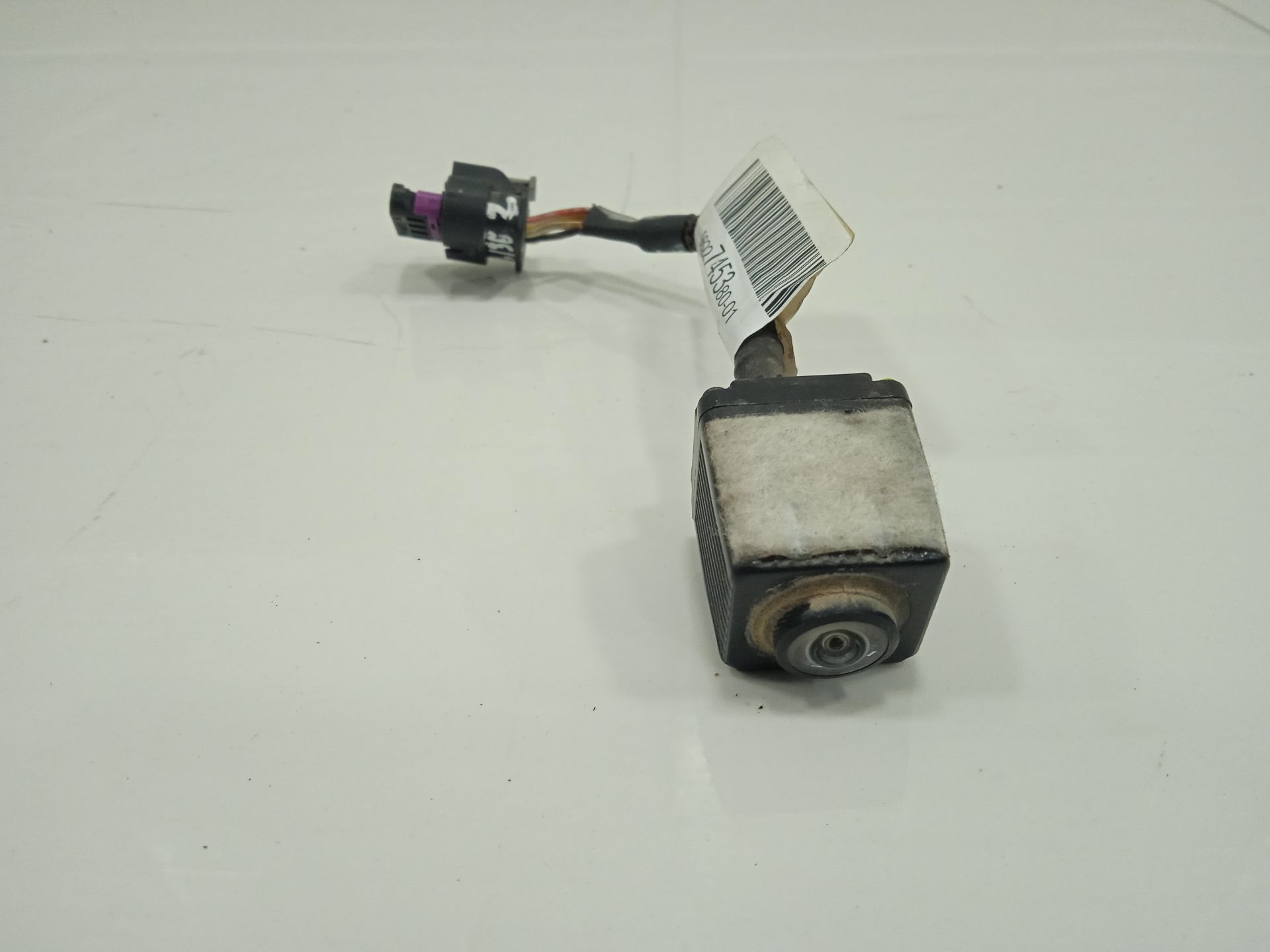 No identificado ds  no identificado