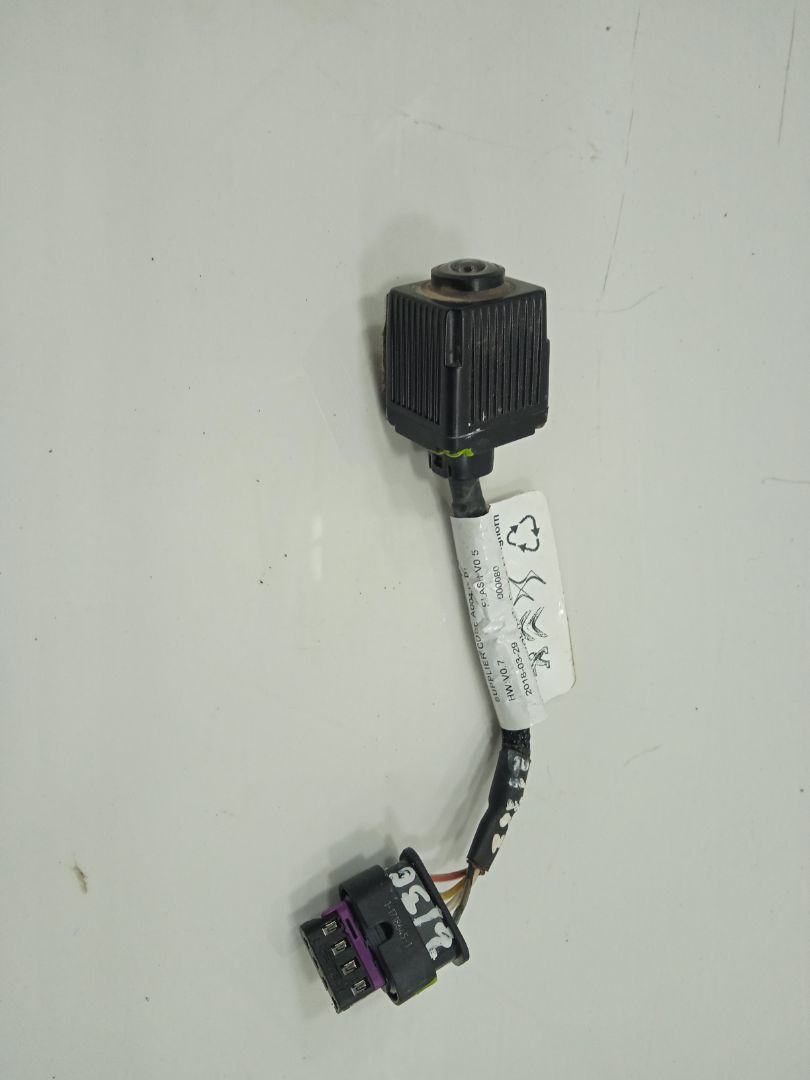 No identificado ds  no identificado